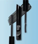 Máscara Extra Black Care Ana María